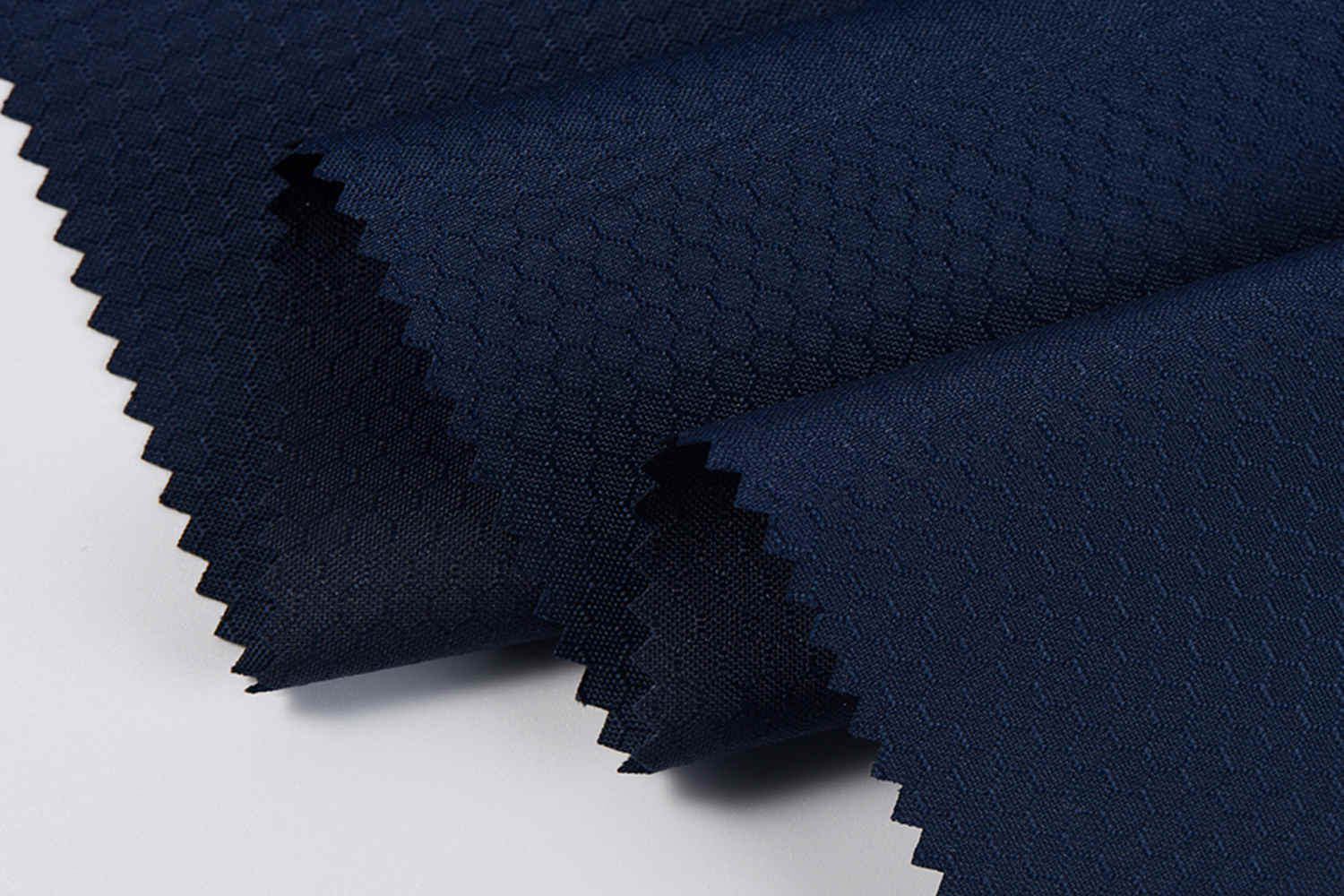 250d*250D dty nogometni uzorak jakčana tkanina s PU