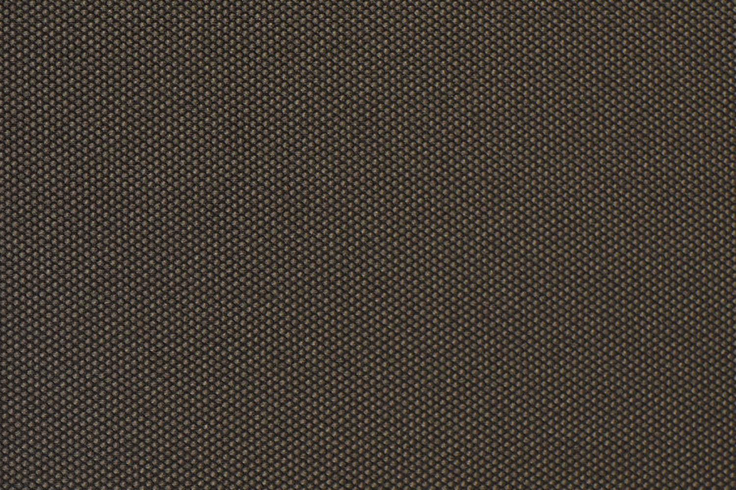 1200D*1200D 52T s PU