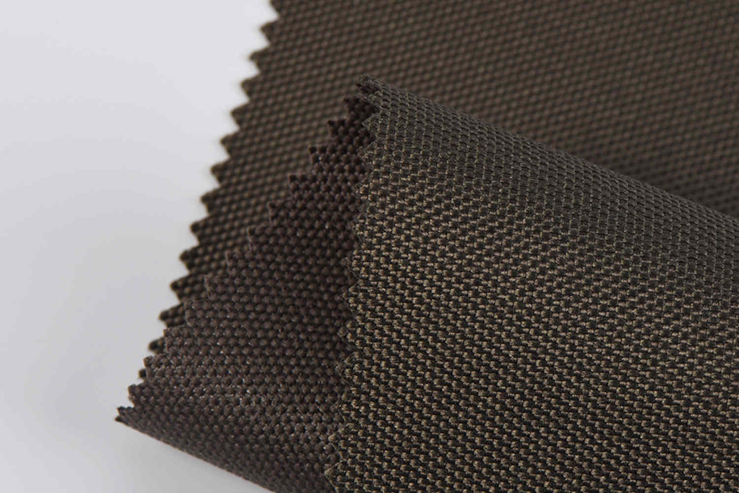 1200D*1200D 52T s PU