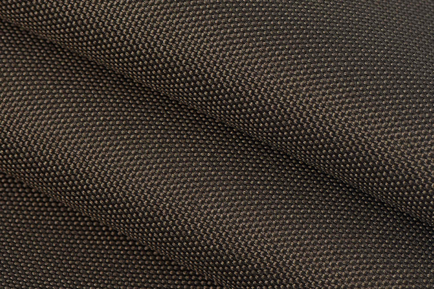 1200D*1200D 52T s PU