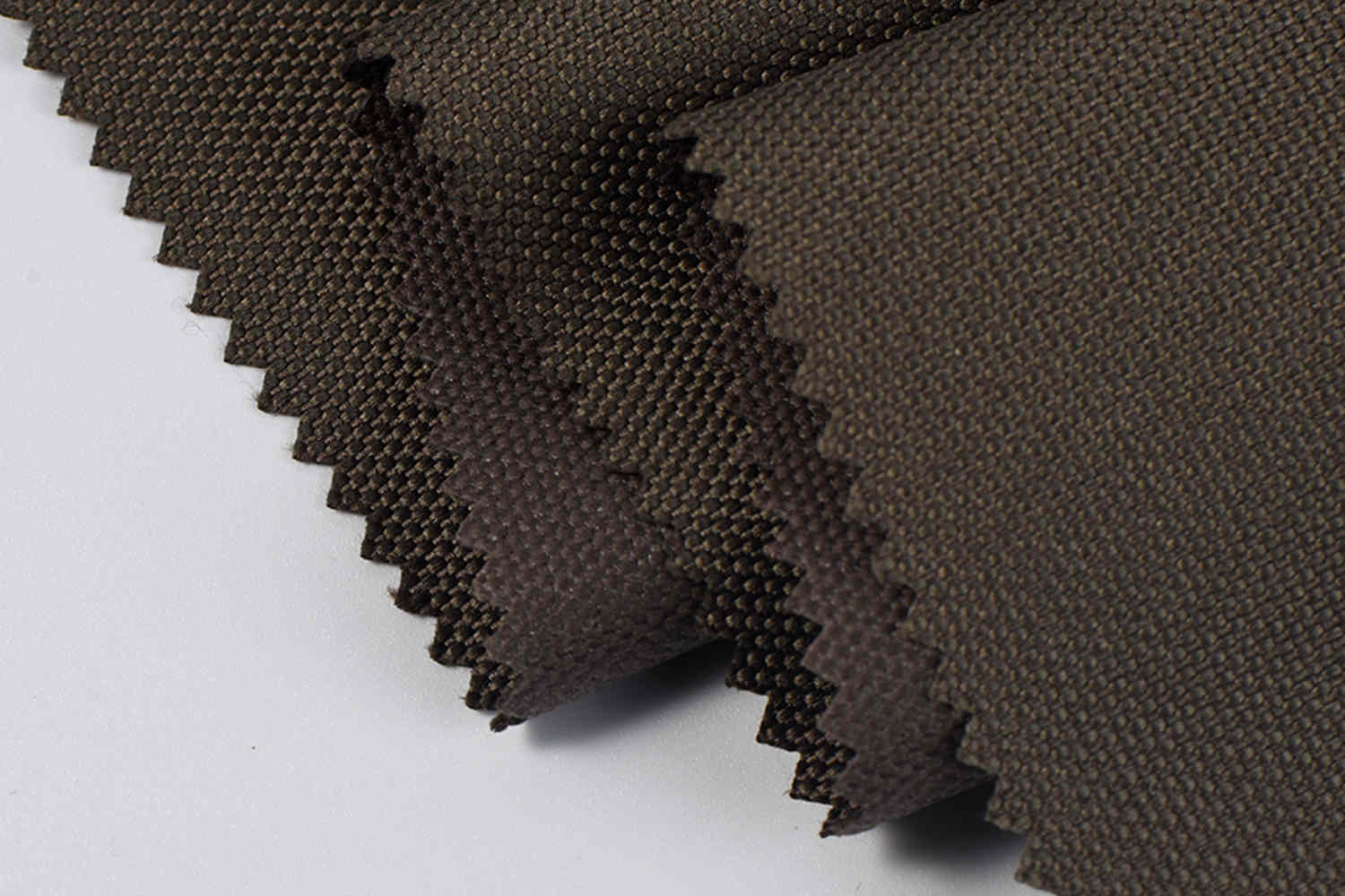 1200D*1200D 52T s PU