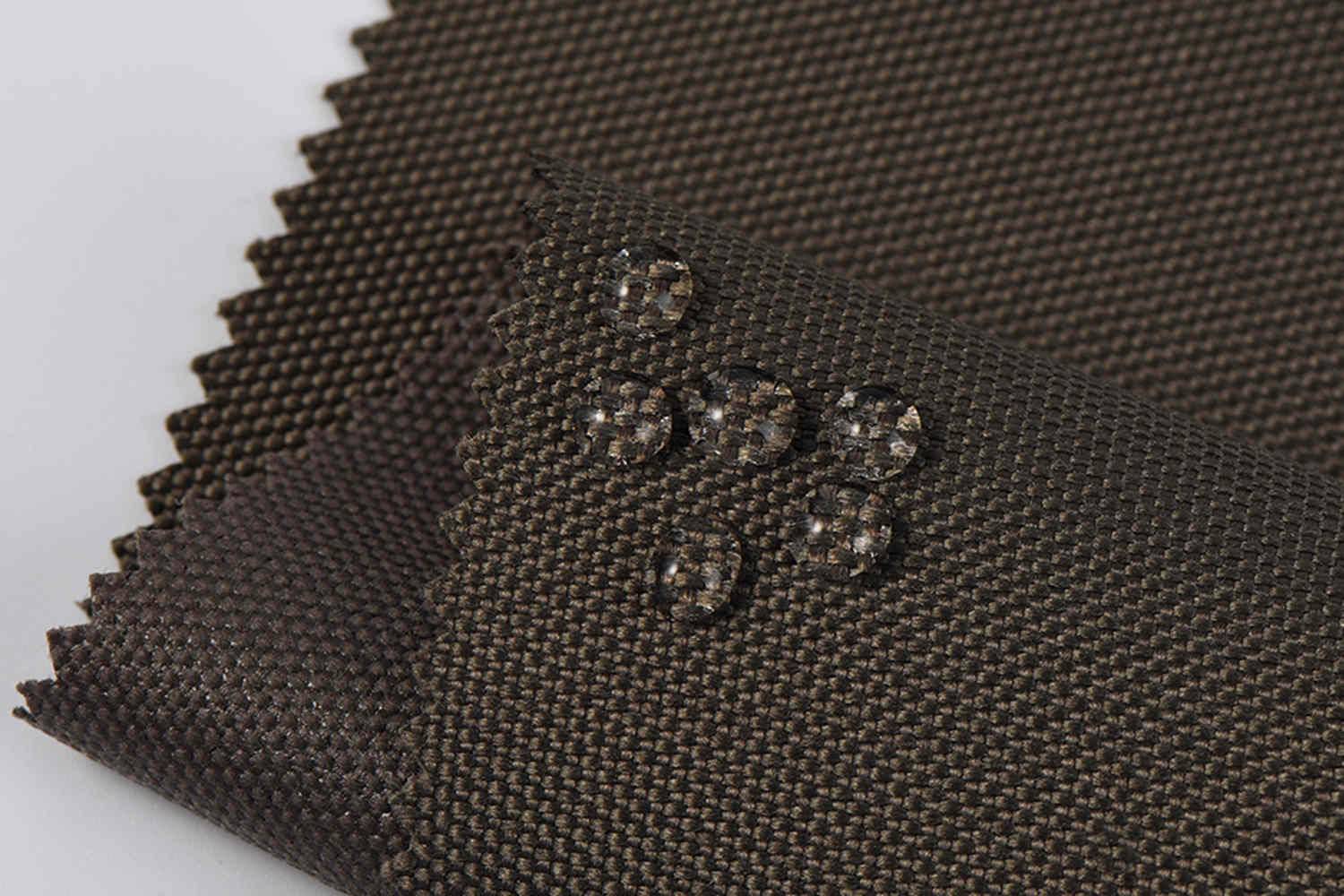 1200D*1200D 52T s PU