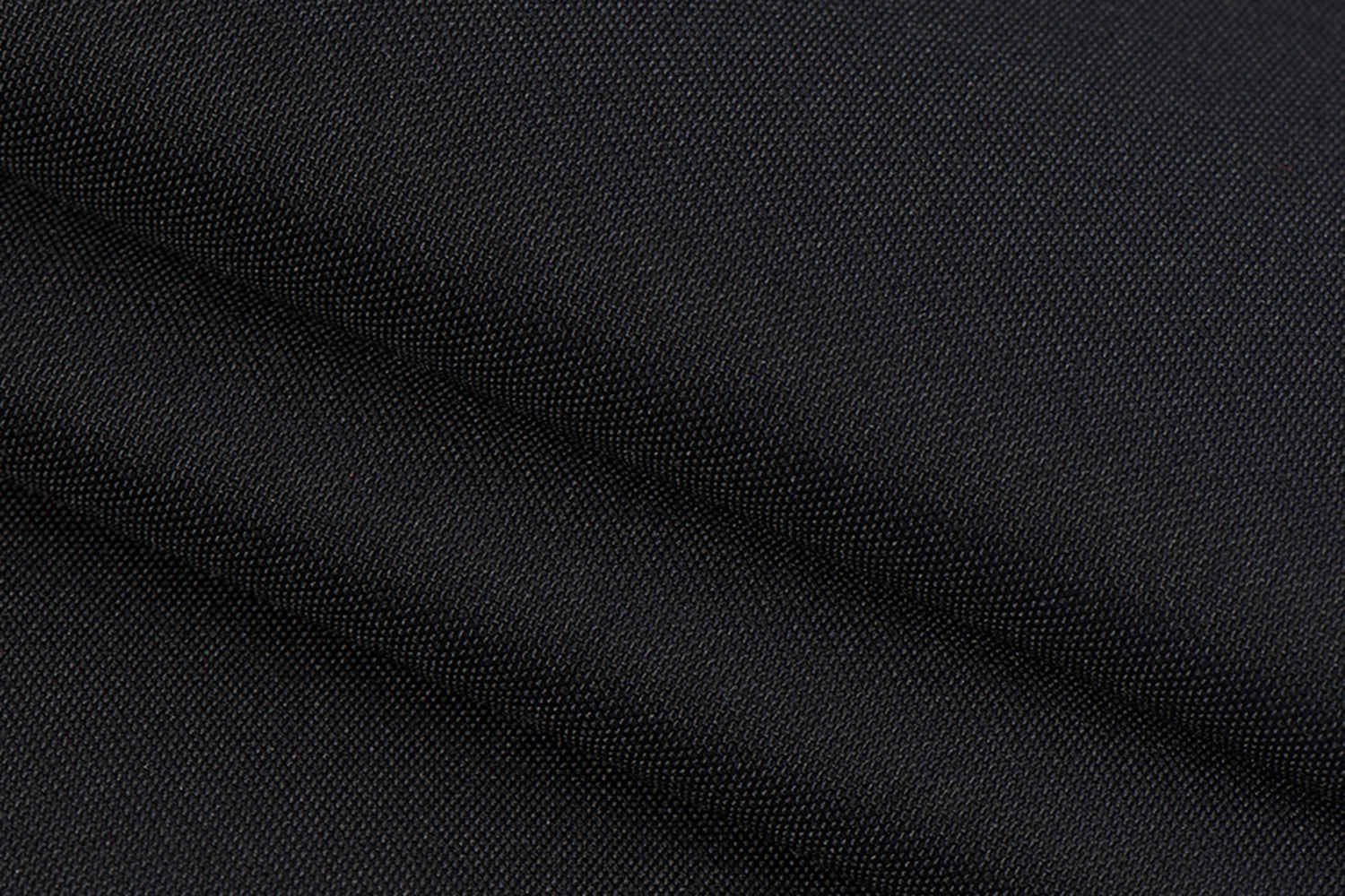 600D*300D*104T WR PU