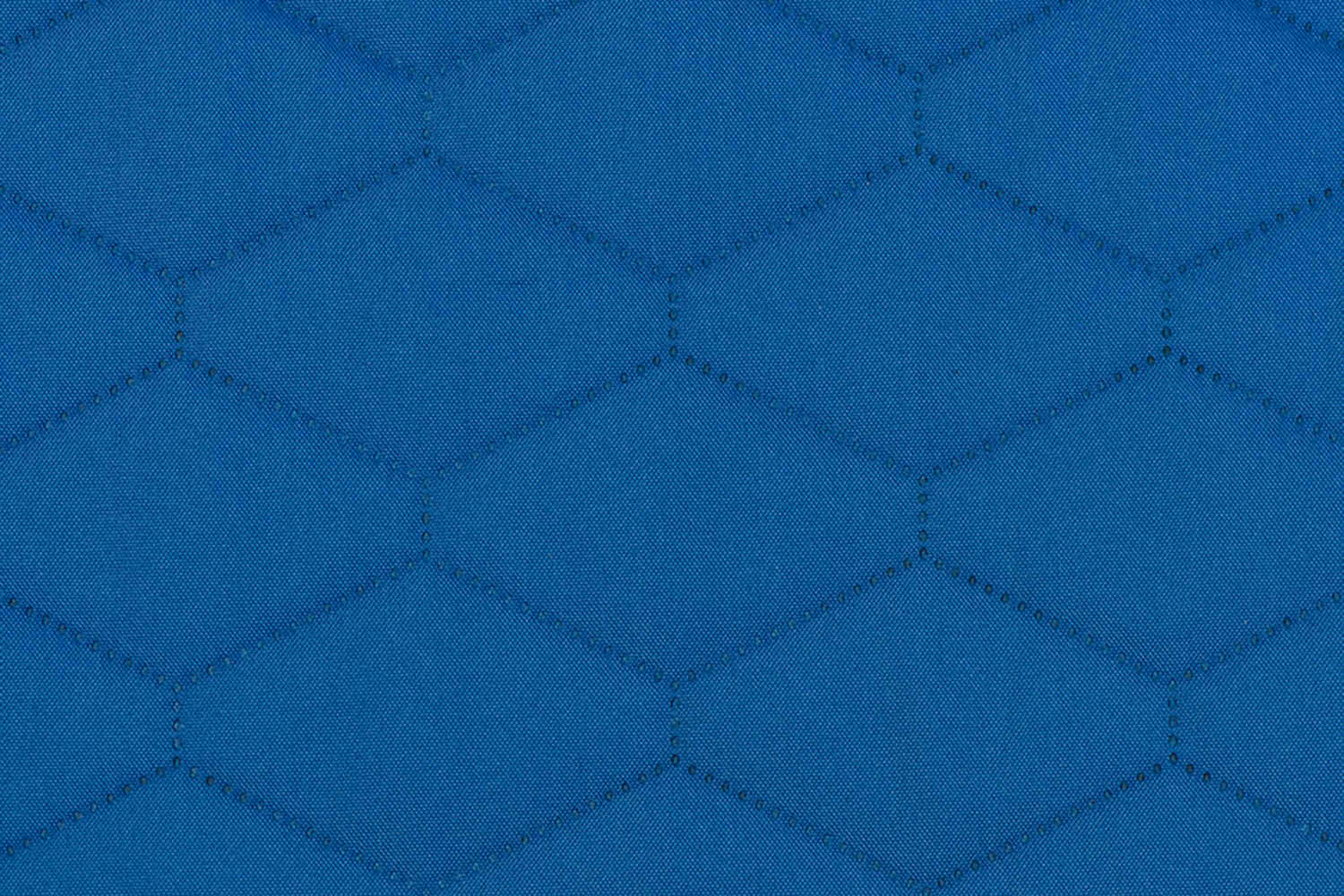 300D108T-PU WR za ribolovni šator