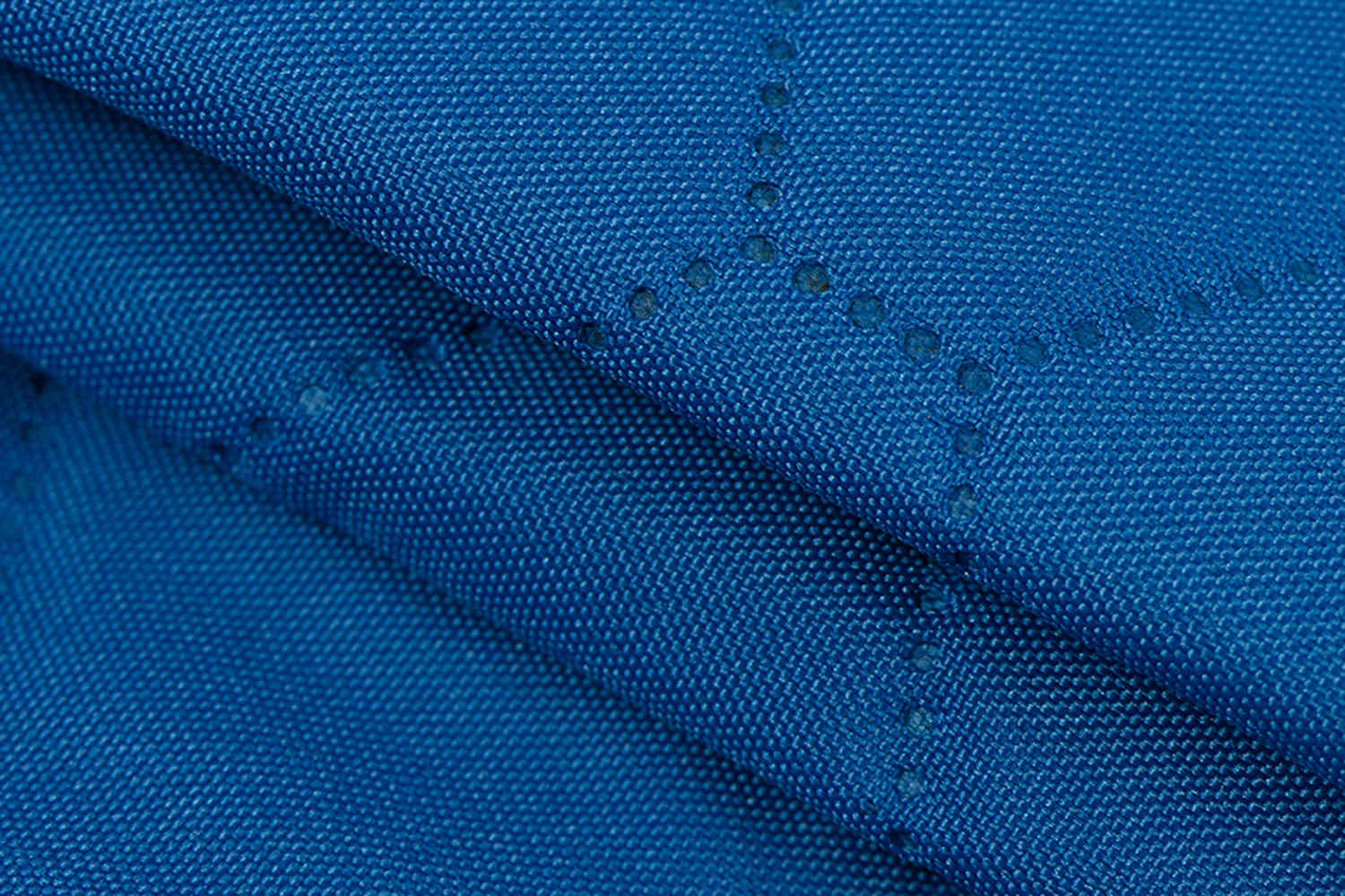 300D108T-PU WR za ribolovni šator