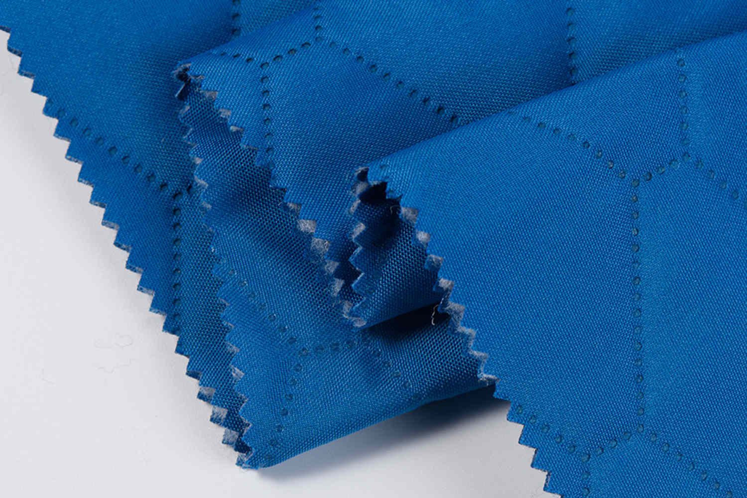 300D108T-PU WR za ribolovni šator