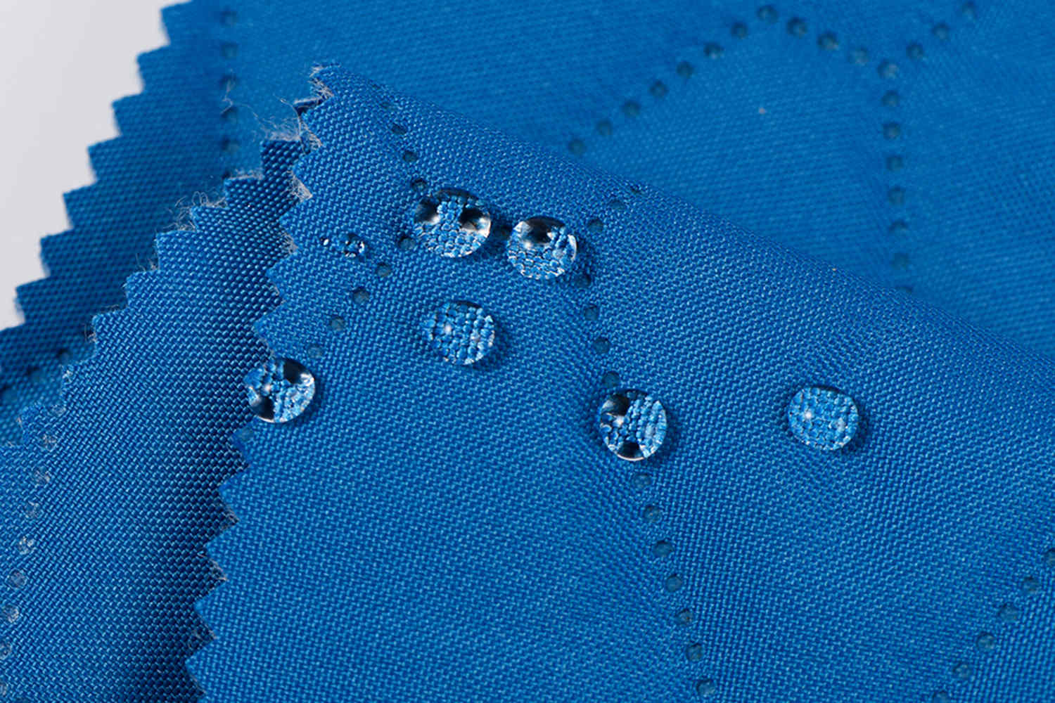 300D108T-PU WR za ribolovni šator